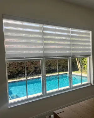 Turn Overlooked Window Spaces Into Beautiful Design Features