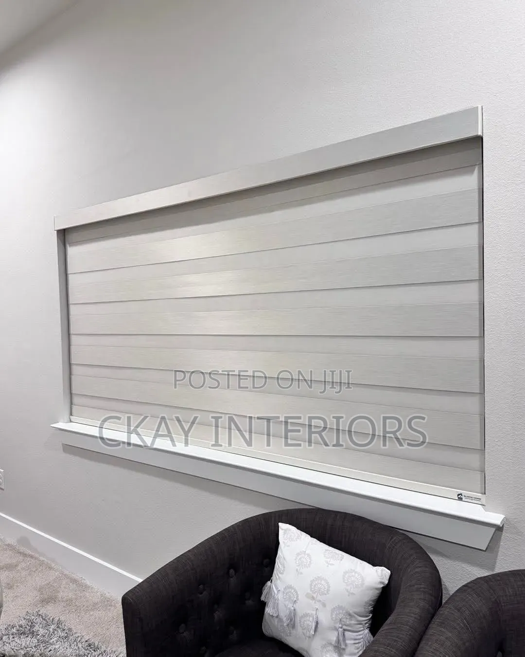 Turn Overlooked Window Spaces Into Beautiful Design Features
