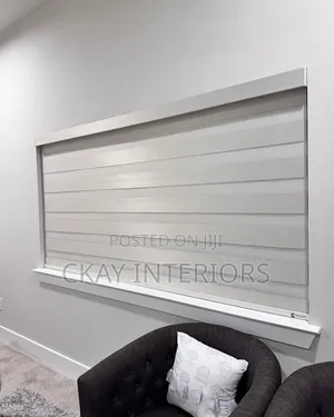 Turn Overlooked Window Spaces Into Beautiful Design Features