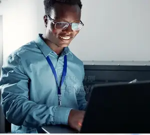 Cybersecurity Services | Website, Network & Data Protection