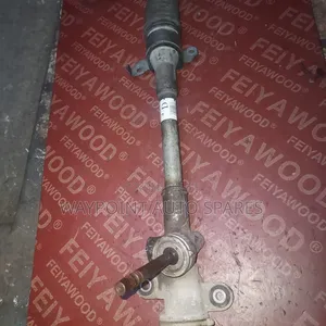 Daihatsu Mira Steering Rack