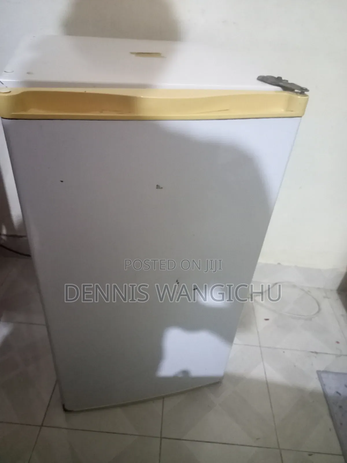 1door Fridge