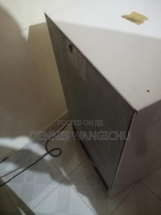 1door Fridge - thumbnail 4