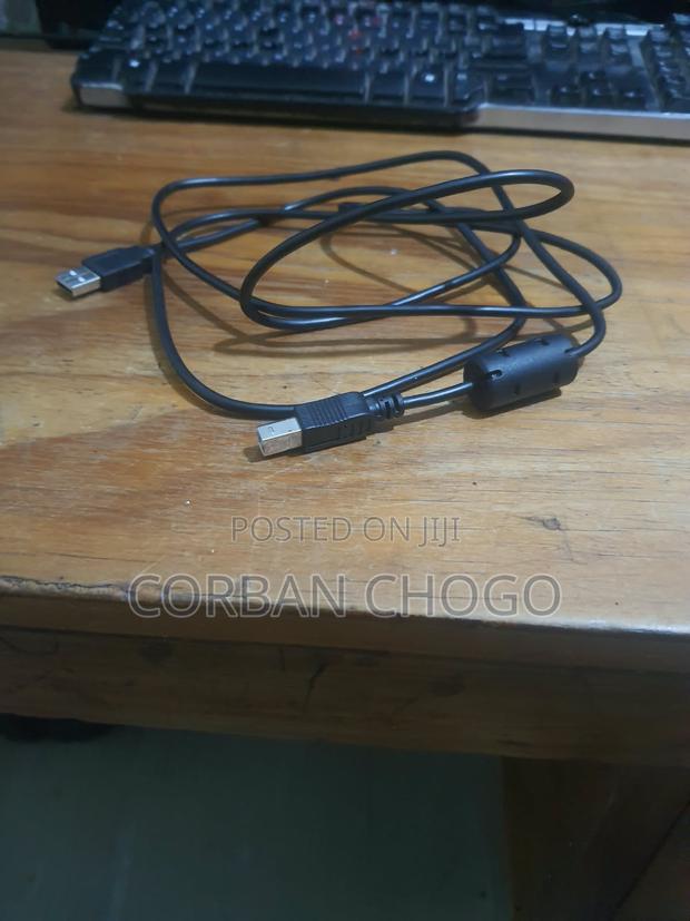 Behringer U-Phoria UMC202HD - thumbnail 3