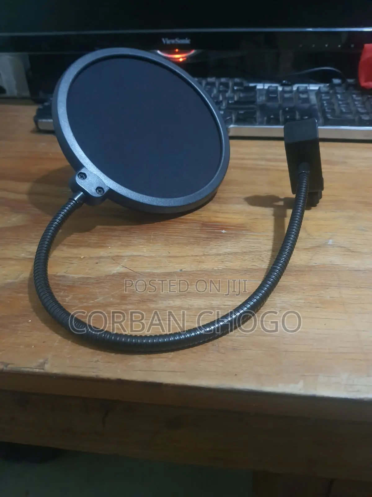 Behringer U-Phoria UMC202HD