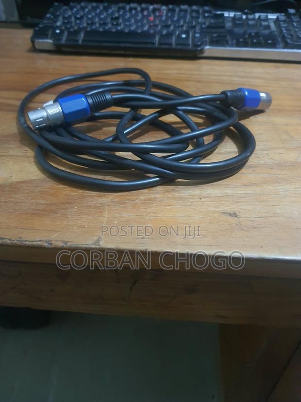 Behringer U-Phoria UMC202HD - thumbnail 6