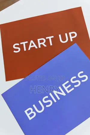 Business Name & Limited Company Registration in Kenya