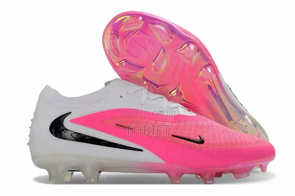 Football Boots