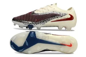 Football Boots