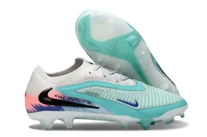 Football Boots