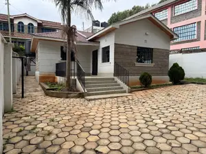 3bdrm Bungalow in Oluulua for sale