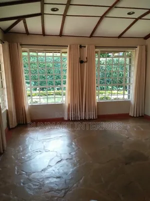 *Quality Curtains & Sheers for Sale!*