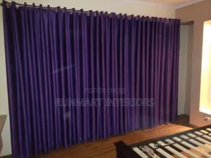 *Quality Curtains & Sheers for Sale!*