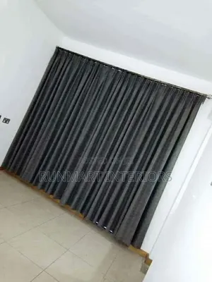 *Quality Curtains & Sheers for Sale!*