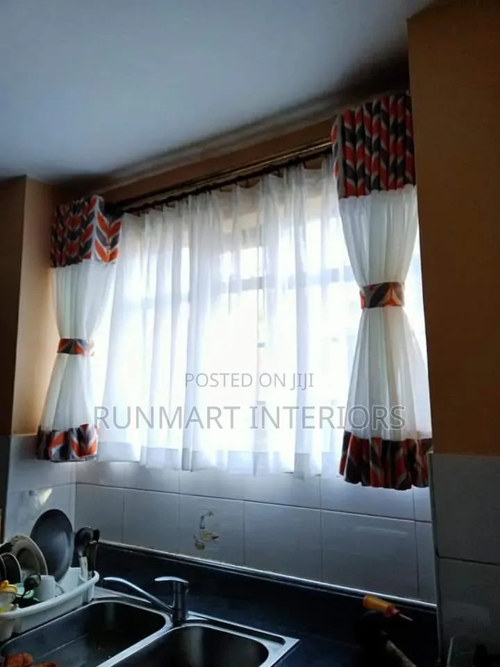 *Quality Curtains & Sheers for Sale!*