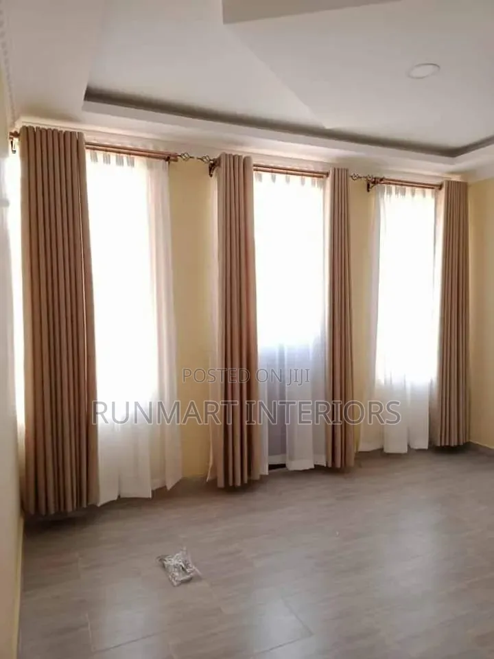 *Quality Curtains & Sheers for Sale!*