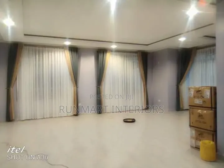 *Quality Curtains & Sheers for Sale!*