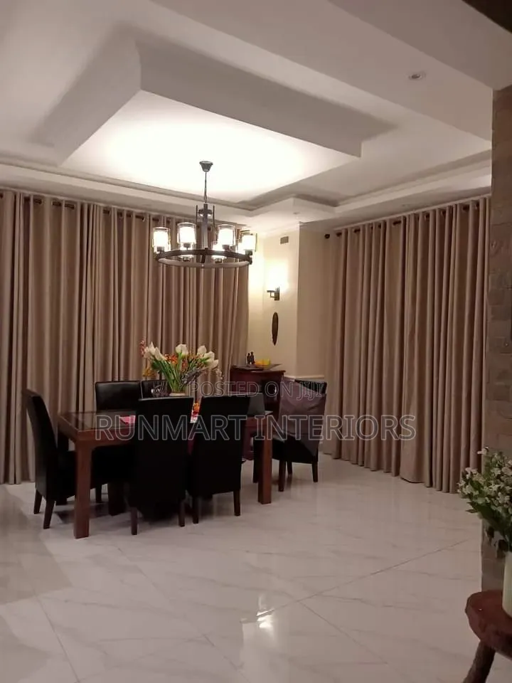 *Quality Curtains & Sheers for Sale!*