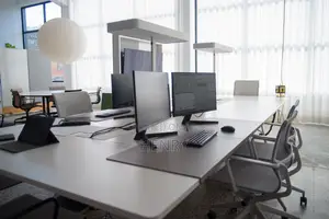 KRA eTIMS Registration, Setup & POS Integration
