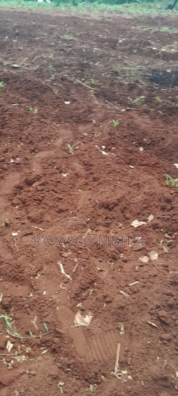 13 Acres Forsale in Kilifi Kakanjuni Sokoke.