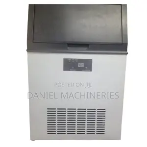 45kg Ice Maker