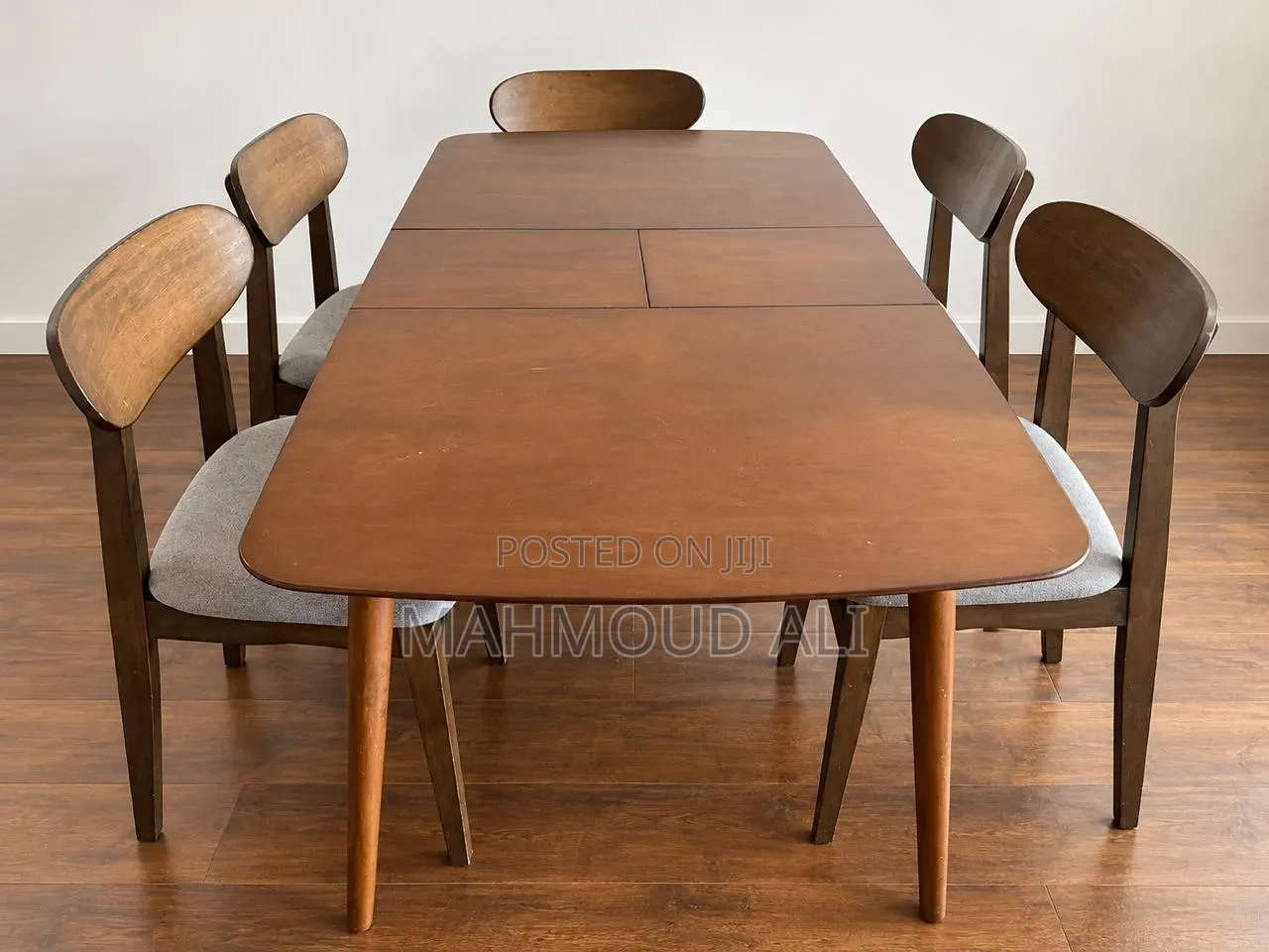 Dining Set