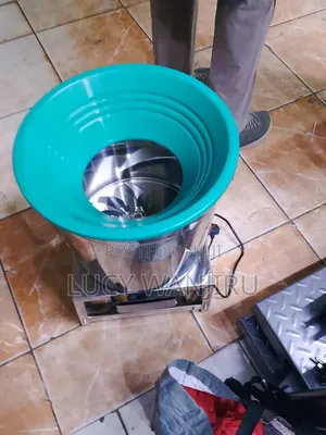 Multifunctional Vegetables Chopper/ Vegetable Grinder