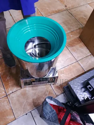 Multifunctional Vegetables Chopper/ Vegetable Grinder