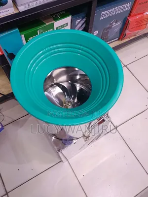 Brand New Commercial Vegatable Cutter