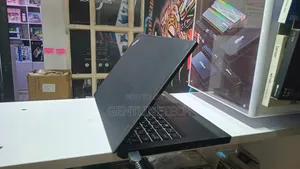 Laptop Lenovo ThinkPad X270 4GB Intel Core i3 HDD 1T