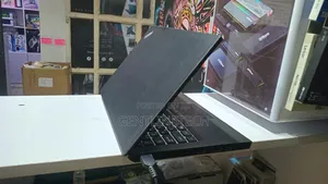 Laptop Lenovo ThinkPad X270 4GB Intel Core i3 HDD 1T