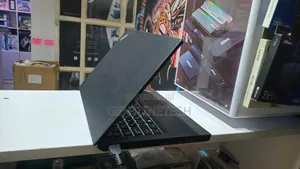 Laptop Lenovo ThinkPad X270 4GB Intel Core i3 HDD 1T
