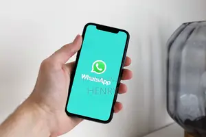 WhatsApp AI Chatbots, Auto Replies & Business Automation