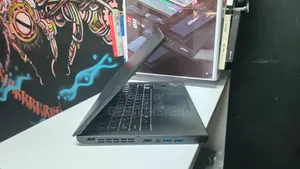Laptop Lenovo ThinkPad X270 4GB Intel Core i3 HDD 1T