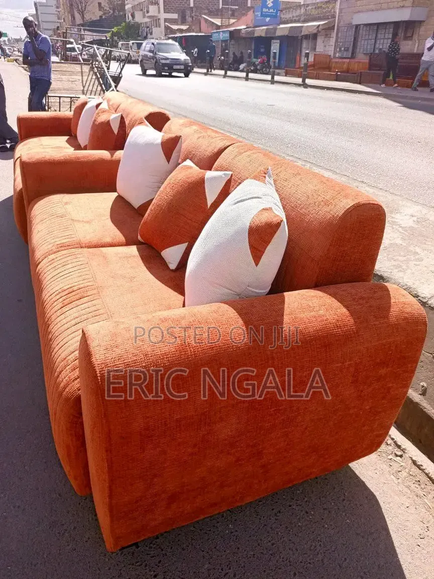 Recliner and Sofa Repair