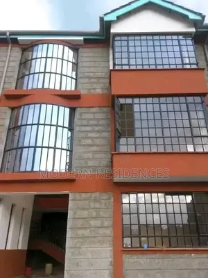 1bdrm Apartment in Royal Park for rent