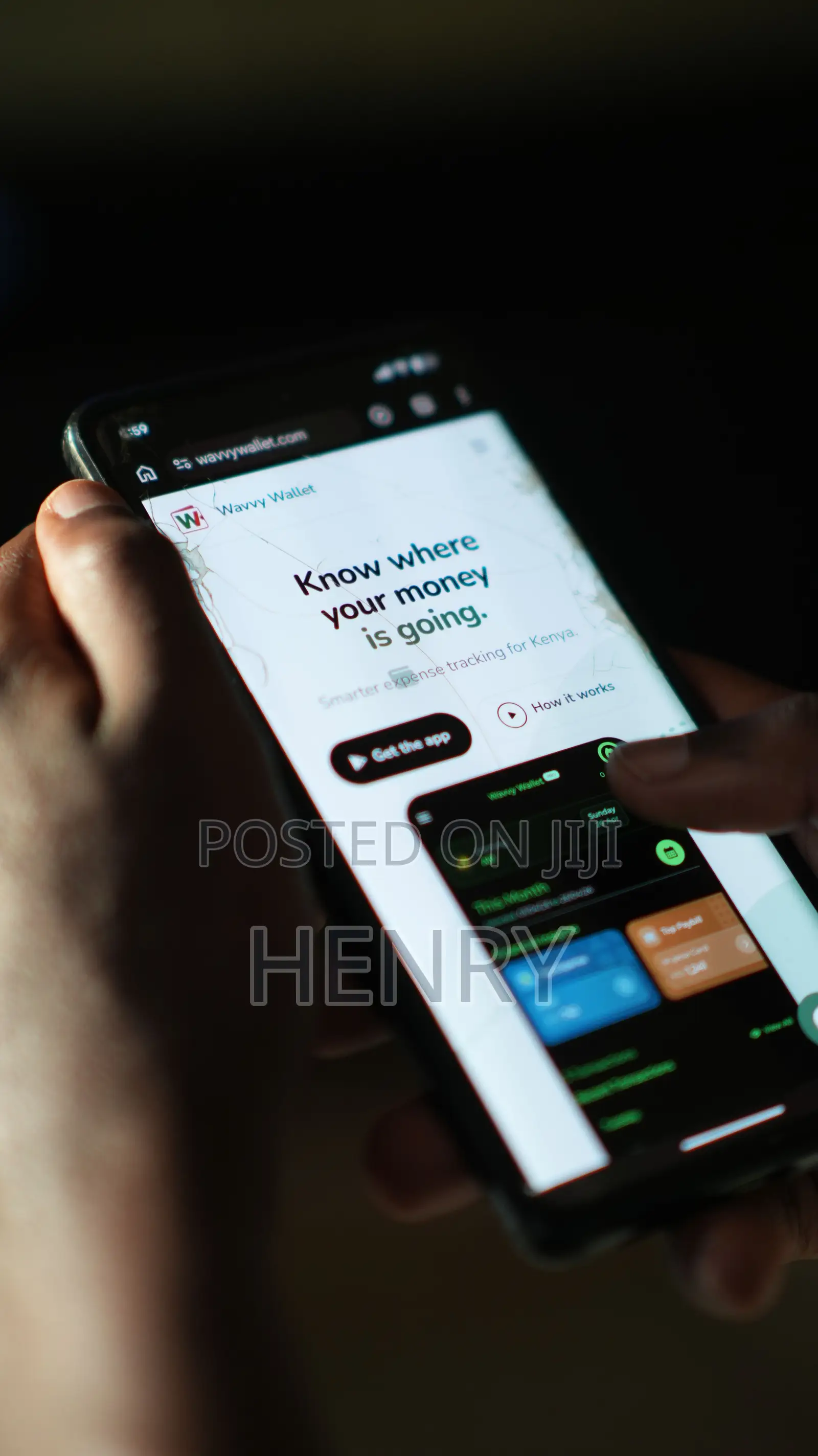 M-Pesa STK Push, Paybill & Website API Integration