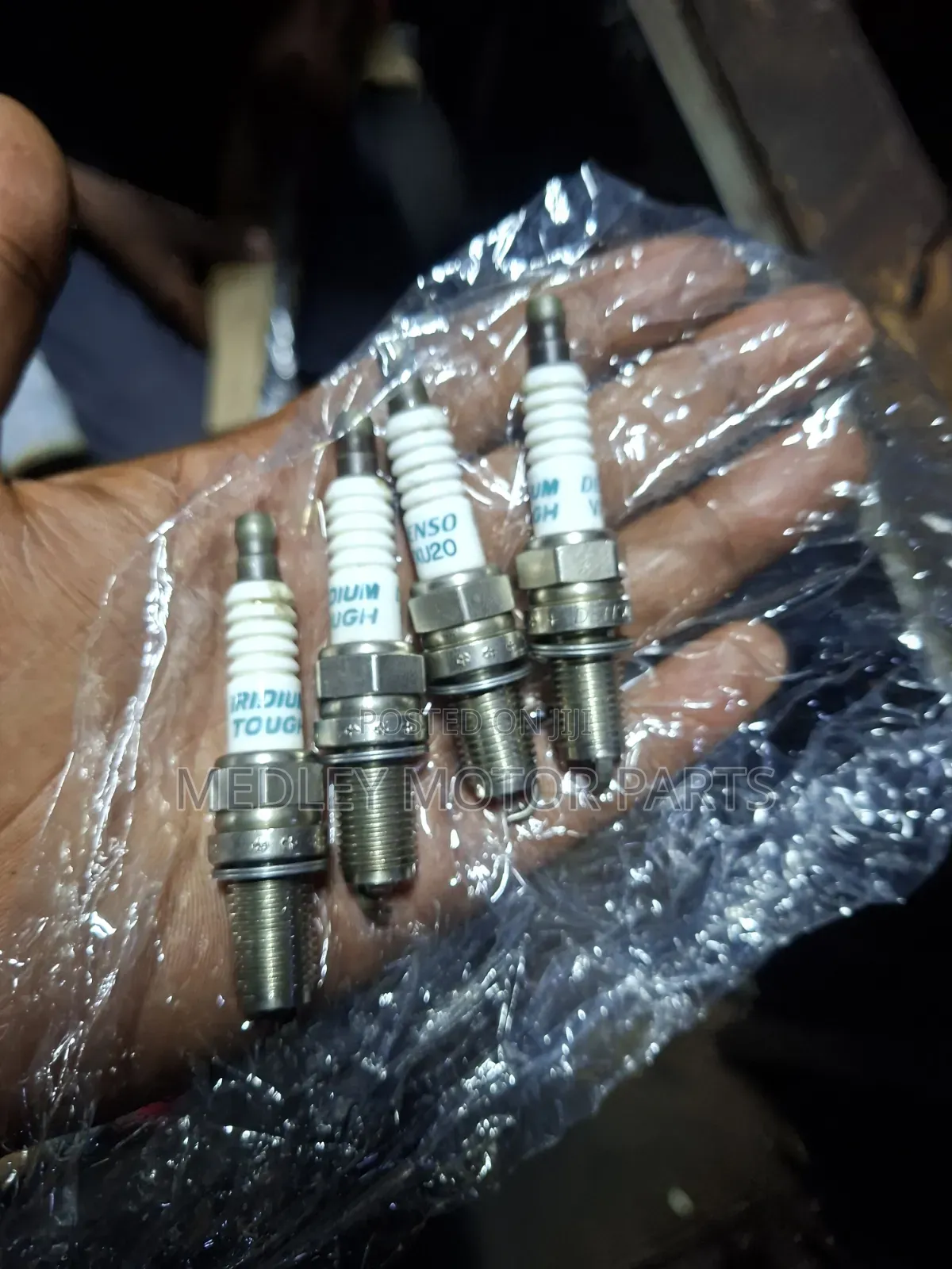 HR12 Turbo Pipes