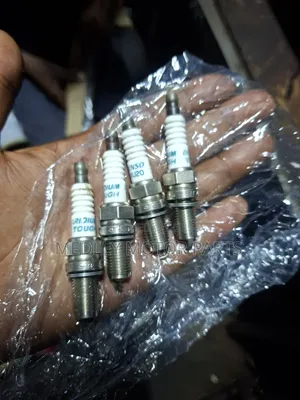 HR12 Turbo Pipes