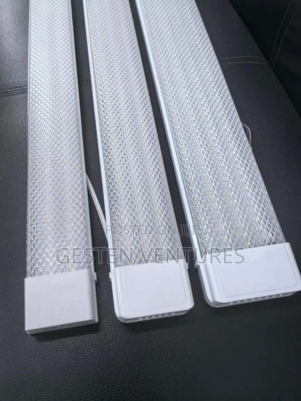 Quality 4ft Dust Proof 80watts