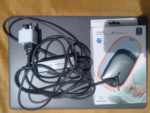 Laptop HP 250 G8 8GB Intel Core i5 HDD+SSD 1T