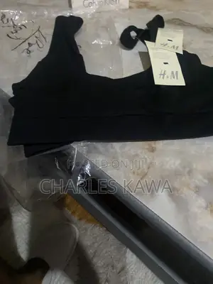 Ladies Wear