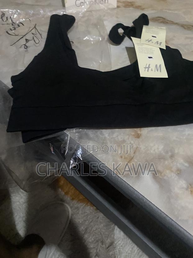 Ladies Wear - thumbnail 2