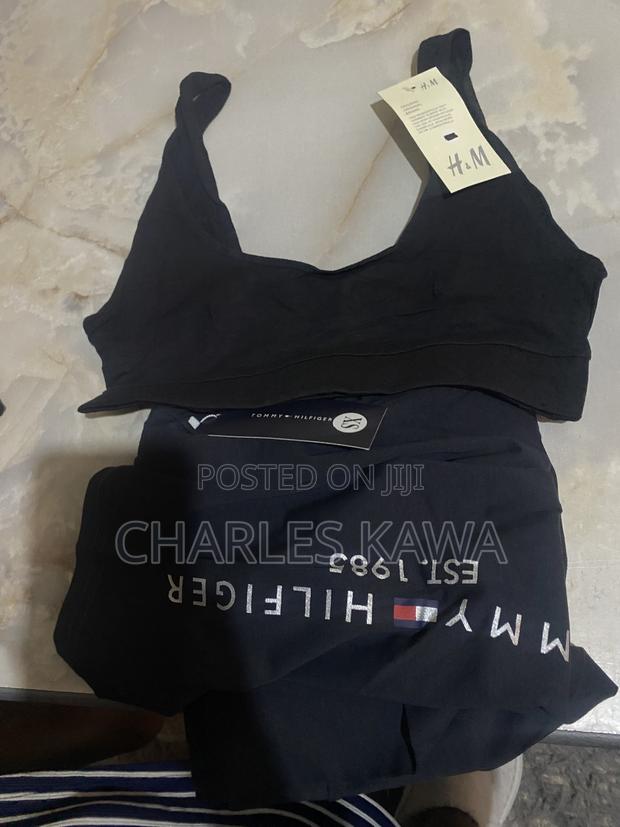 Ladies Wear - thumbnail 3
