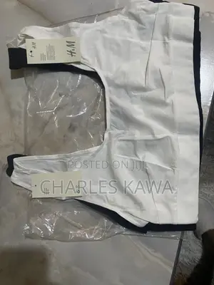 Ladies Wear