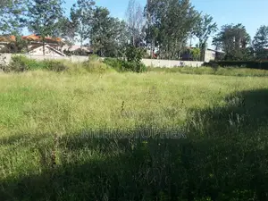 Amazing Half Acre Land in Ongata Rongai