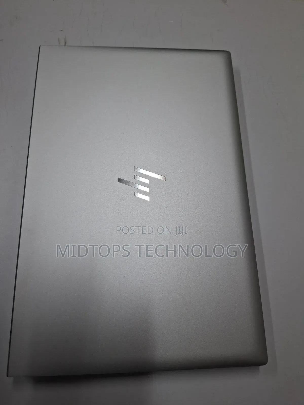 Laptop HP EliteBook 830 G7 8GB Intel Core i7 SSD 256GB