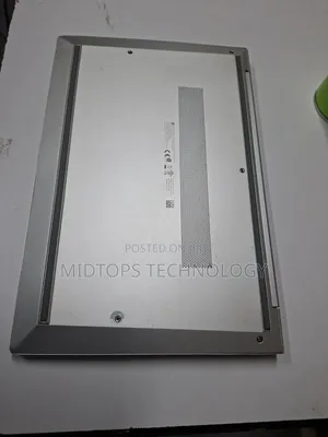 Laptop HP EliteBook 830 G7 8GB Intel Core i7 SSD 256GB