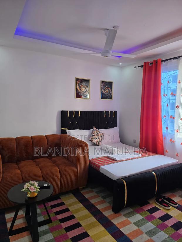 Matunda Homes Airbnb - thumbnail 2