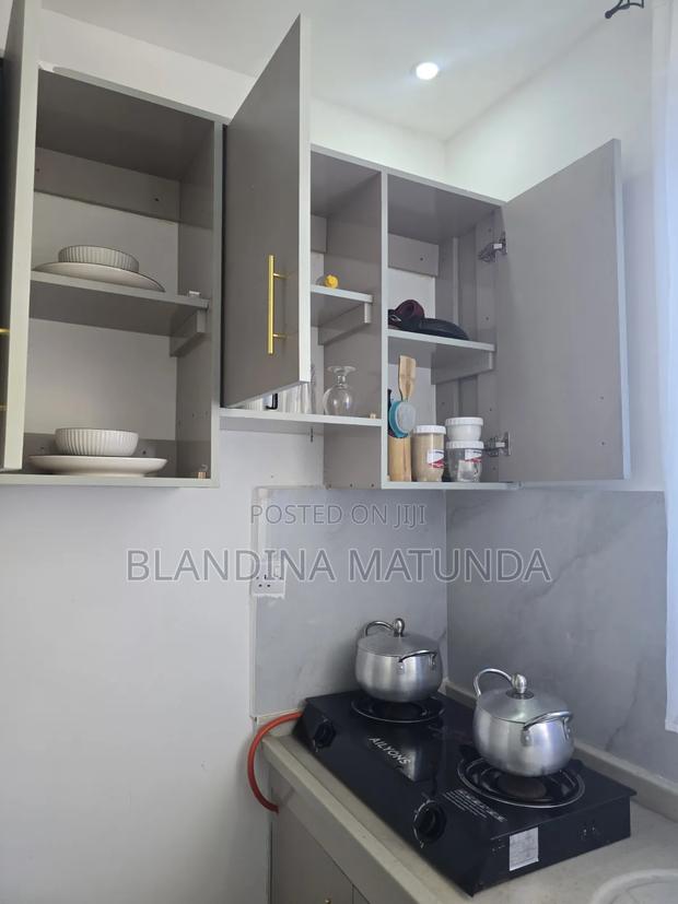 Matunda Homes Airbnb - thumbnail 3